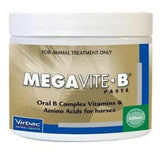 Virbac Megavite B 230ml **@@